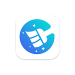 Aiseesoft iPhone Cleaner for Mac(ios清理工具) v1.0.36 中文激活版