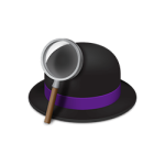 Alfred 5 for Mac(苹果效率提升工具) v5.6.0 (2290)免激活版