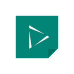 轻播zFuse Pro for Mac(简单小巧的视频播放器) v1.7.46直装版