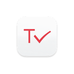TaskPaper for Mac(Mac任务管理工具) v3.9.3激活版