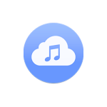 4K YouTube to MP3 Pro for Mac(在线视频转Mp3软件) v25.0.4中文激活版