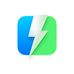 A Better Finder Rename 12 for Mac(苹果电脑批量重命名工具) v12.12激活版