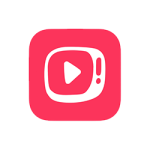 APTV for Mac v1.4.9 在线IPTV电视直播 激活版