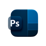 Adobe Camera Raw for Mac v17.4.0 强大的RAW增效工具acr