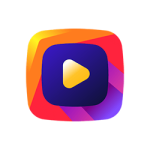 Aiseesoft Filmai for Mac(视频增强软件) v1.0.6激活版