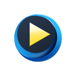 Aiseesoft Mac Blu-ray Player for mac(mac全高清蓝光播放器) v6.6.32免激活版