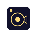 Aiseesoft Mac Screen Recorder for Mac(屏幕录像截图工具) v2.2.26激活版