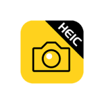 Any HEIC Converter-HEIC to JPG for mac(heic图片格式转换工具) v1.0.27激活版