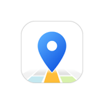 AnyGo for Mac(在iPhone / iPad上轻松模拟GPS位置) v7.8.0激活版