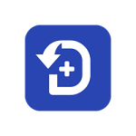 AnyMP4 Data Recovery for mac(mac数据恢复软件) v1.5.12免激活版