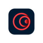 AnyRec Screen Recorder for Mac(Mac专业的屏幕录制软件) v1.1.36激活版
