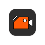 Apeaksoft Screen Recorder for Mac(简便的屏幕录像工具) v2.2.16激活版