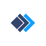 Apeaksoft iPhone Transfer for Mac(苹果数据传输软件) v2.0.80中文激活版