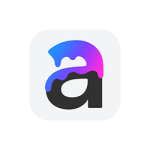 Art Text 4 for Mac(艺术字设计软件) v4.5.1中文直装版