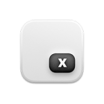 Aspect Ratio X for Mac(数学计算软件-三分法则) v2.22激活版