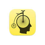 Bike for Mac(创意写作软件) Bike for Mac(创意写作软件) v1.22(193)激活版