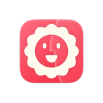 Bloom for Mac(多窗口文件管理工具) v1.2.3注册版