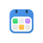 BusyCal for Mac(日历管理工具) v2024.4.1激活版