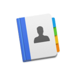 BusyContacts for Mac(通讯录管理工具) v2024.3.1中文激活版