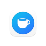 Caffeinated for Mac(系统防睡眠工具) v2.1.0激活版