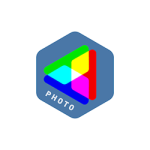 Nevercenter CameraBag Photo for Mac(照片滤镜美化软件) v2025.1.0激活版