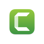Camtasia for Mac v2025.2 视频录制和剪辑软件 中文激活版