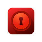 Cisdem PDF Password Remover for mac(PDF解密工具) v5.2.0激活版