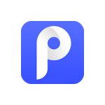 Cisdem PDFMaster for mac(专业PDF编辑转换器) v6.5.0激活版