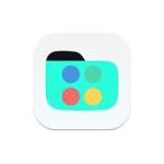 Color Folder for Mac(文件夹设计工具) v4.0激活版