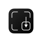 CompressX for Mac(离线视频和图像压缩软件) V1.1.5直装版