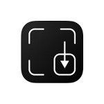 Compresto for Mac v1.21 视频和图像压缩软件 激活版