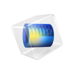 Comsol Multiphysics for Mac(建模仿真软件) v6.2激活版