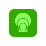ConceptDraw MINDMAP for Mac v16.0.0.332 专业思维导图软件 激活版