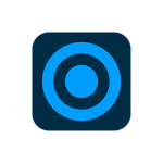 ConceptDraw PROJECT for Mac v15.0.0.344 英文破解 项目管理工具