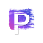 Corel Painter 2023 for mac(强大的数字绘画软件) v23.0.0.352激活版