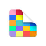 Deckset for Mac(MD文档转幻灯片软件) v2.0.39激活版