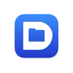 Default Folder X for Mac(mac专业搜索优化工具) v6.1.6 激活版