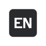 EndNote 2025 for Mac v22.0.0.21347 英文破解 文献管理软件