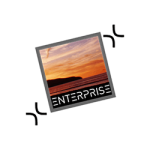 ExactScan Enterprise for Mac(企业版万能扫描仪软件) v25.1中文激活版