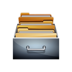 File Cabinet Pro for mac(菜单栏的文件管理器) v8.5.6激活版