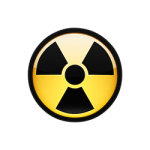 Fission for Mac(音频编辑软件) v2.8.8直装版