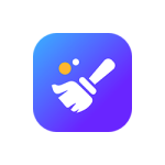 FliFlik Watermark Remover for Mac(去水印工具) v6.0.0激活版