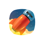 Folx pro 5 for Mac v5.29 mac专用下载工具 激活版