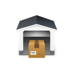 GarageSale for Mac(mac eBay在线拍卖客户端) v9.9.2激活版