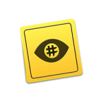 Gazer for mac(Markdown格式文本工具) v1.2.5激活版