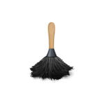 Hazel for Mac(自动化清理软件) v6.0.4注册版