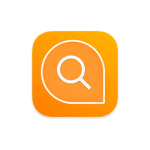 HoudahSpot for Mac(搜索增强工具) v6.5.5汉化版