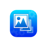 Image Resizer for Mac(图像尺寸批量修改工具) v4.1激活版