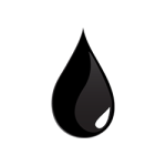 Inklet for mac(触控板变成数位画板) v2.2.5激活版