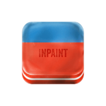 Teorex Inpaint for mac(去水印工具) v11.0.2激活版